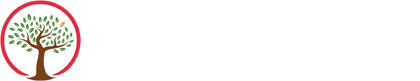 Cheam Common Juniors Academy