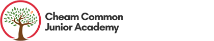 Cheam Common Juniors Academy